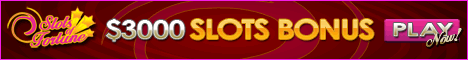 Slots Of Fortune
