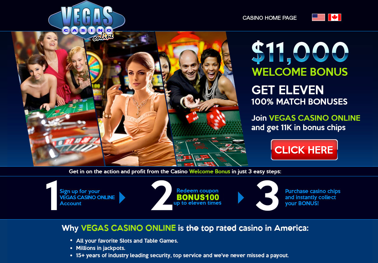 posh casino online usa