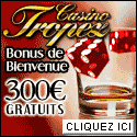 Casino Tropez