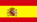 Español €