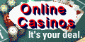 Online Casino