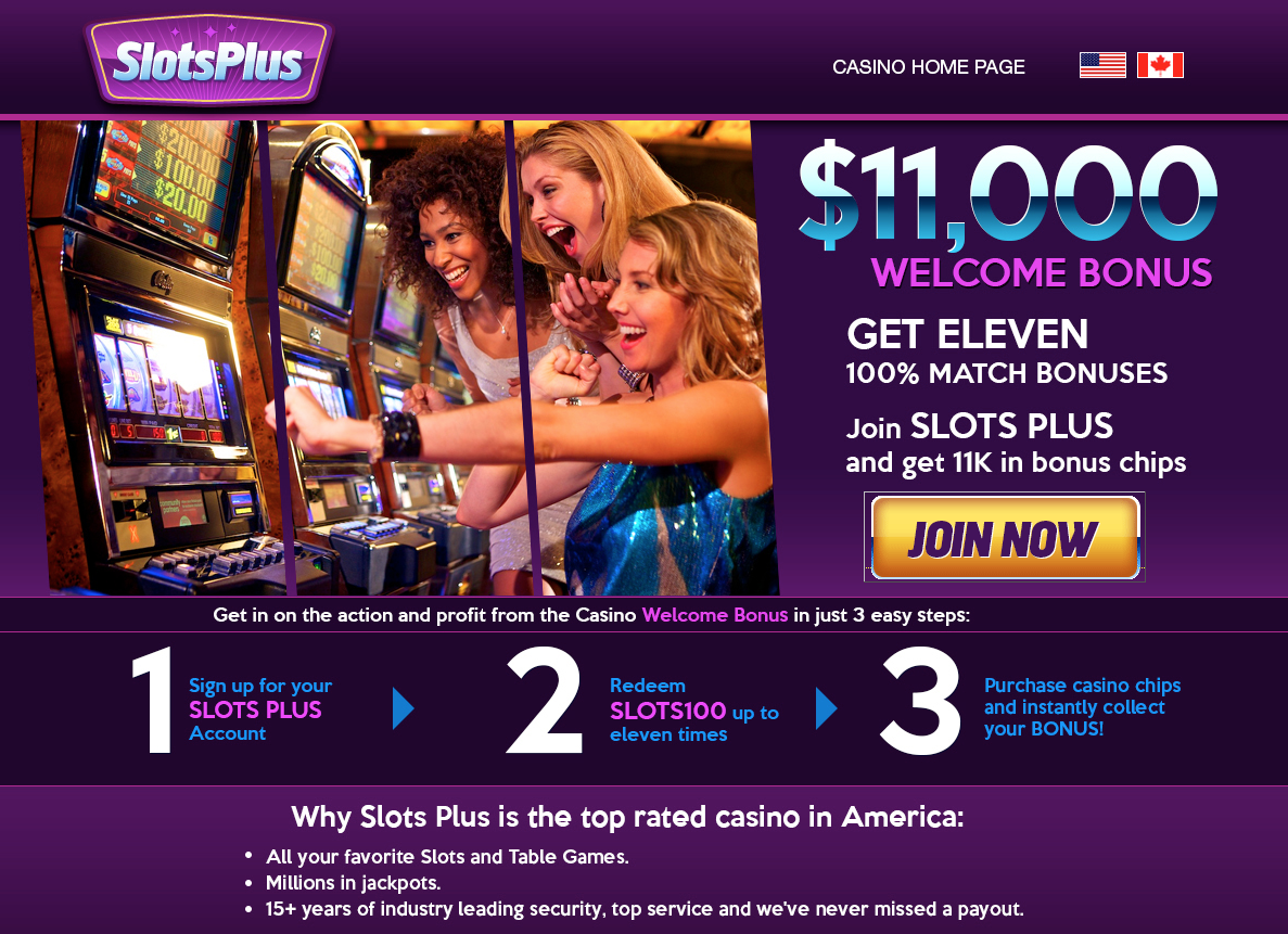 non usa online casinos welcome usa players