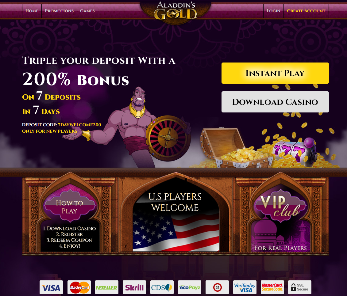 Genting Casino No Deposit Code